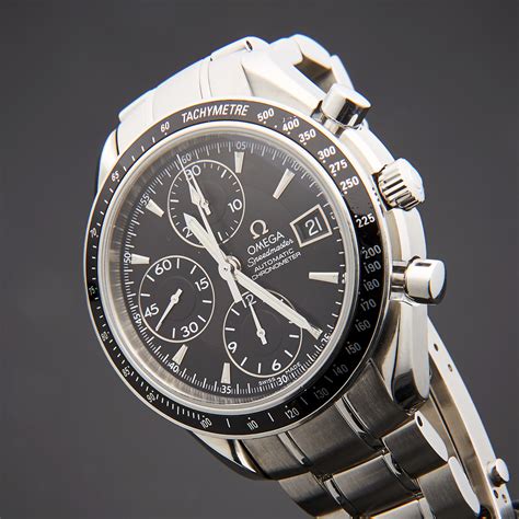 omega speedmaster for sale|omega speedmaster used for sale.